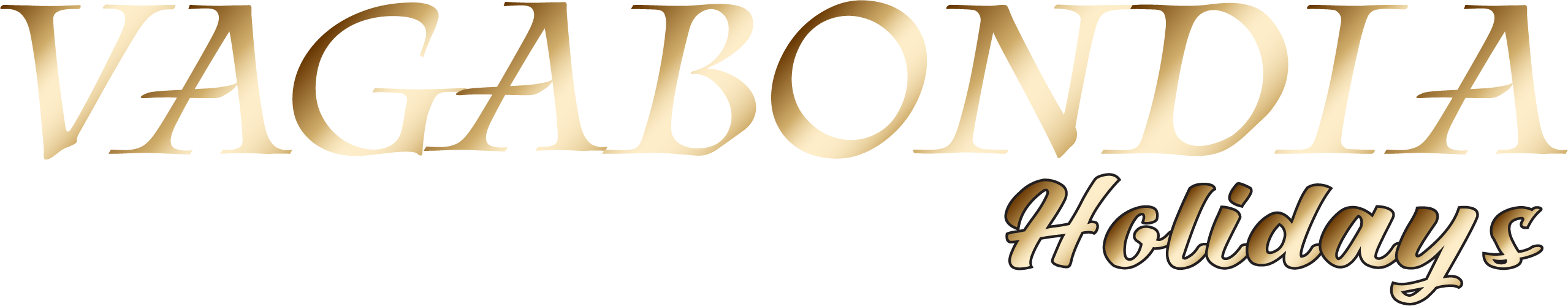 company name